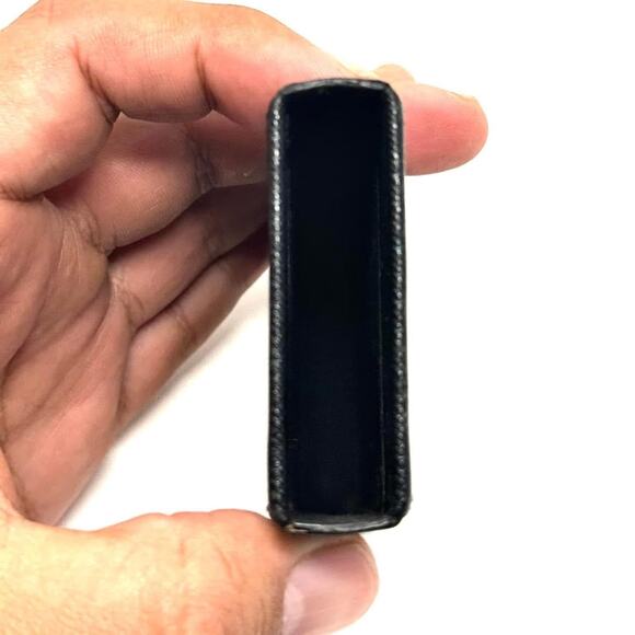 Prada Cardholder Wallet - Picture 6 of 9